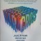 WARCROSS VOL.1 JUCATOR. VANATOR. HACKER. PION-MARIE LU-249471