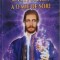 Mesaj catre umanitate. Aveti puterea a o mie de sori - Saint Germain