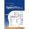 OpenOffice.org 3.0 - Horv&aacute;th S&aacute;ndor