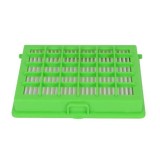 FILTRU HEPA ZR004501 pentru aspirator Rowenta GROUPE SEB