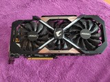 Placa video GTX 1080ti 11gb Xtreme