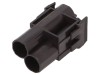 Conector HDC Modul Tată C146 1kV
