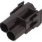 Conector HDC Modul Tată C146 1kV
