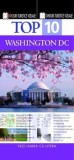 Cumpara ieftin Top 10. Washington DC/***