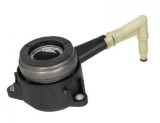 MTR 12192262 Rulment de presiune, ambreiaj