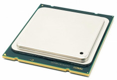 Procesor Intel Core i7-3820 3.60GHz, 10MB Cache, Socket LGA2011 NewTechnology Media foto