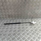 Amortizor haion dreapta MERCEDES-BENZ C T-Model S205 2015 OEM: A2059801064 31555873