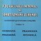 Vocabularul minimal al limbii romane curente