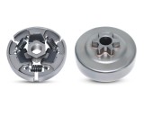 Ambreiaj drujba compatibil Stihl MS 170, MS 180, MS 210, MS 230, MS 250, 017,