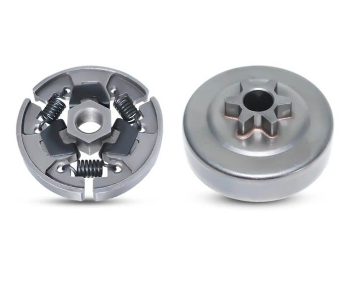 Ambreiaj drujba compatibil Stihl MS 170, MS 180, MS 210, MS 230, MS 250, 017,