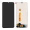 Display cu touchscreen OPPO Realme 5 Pro Negru