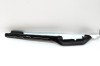 Nerasta VW ID.4 E21 2022 OEM: 11C858415AA 24833202