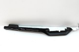 VW ID.4 E21 2022 OEM: 11C858415AA SKU: 24833202