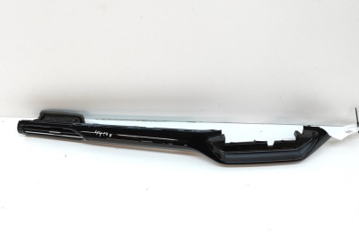 nerasta VW ID.4 E21 2022 OEM: 11C858415AA 24833202 foto