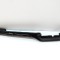 nerasta VW ID.4 E21 2022 OEM: 11C858415AA 24833202