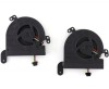 Cooler laptop Asus 13NB0B30T01011, A540SA, F540L, F540S, NS55B02-15G02, R540S, X540, X540S, X540SA