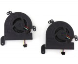 Cooler laptop Asus 13NB0B30T01011, A540SA, F540L, F540S, NS55B02-15G02, R540S, X540, X540S, X540SA
