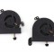 Cooler laptop Asus 13NB0B30T01011, A540SA, F540L, F540S, NS55B02-15G02, R540S, X540, X540S, X540SA