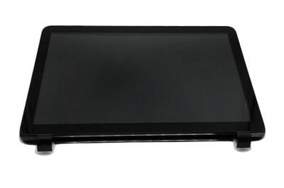 Display cu touchscreen Laptop, HP, Pavilion 15-N, 732073-001 foto