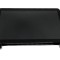 Display cu touchscreen Laptop, HP, Pavilion 15-N, 732073-001