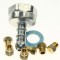 SET DE DUZE GPL 30 MB. 656743 GORENJE