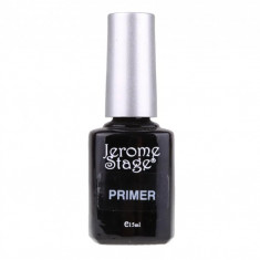 Primer Jerome Stage sticla neagra Nr.1