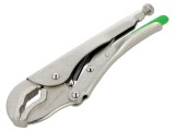 Cleşti Morse RECA 250mm Cod 0703 912 250 - Cleşti de Str&acirc;ngere Profesionali