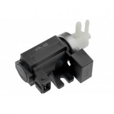 SupApa Solenoid? De Vid Egr , Opel Astra H 1.9Cdti 2004 , 55563534