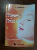 Programul Pranic - Jasmuheen / R5P2F