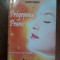 Programul Pranic - Jasmuheen / R5P2F