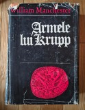 William Manchester &ndash; Armele lui Krupp