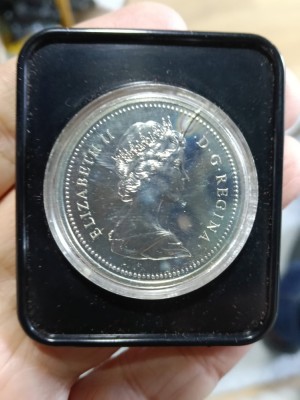 Monezi de colectie foto