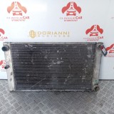 Cumpara ieftin Radiator apa BMW Seria 5 7