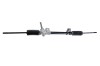 Caseta directie Renault Twingo 2000-2007, NTY SPK-RE-006