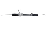 Caseta directie Renault Twingo 2000-2007, NTY SPK-RE-006