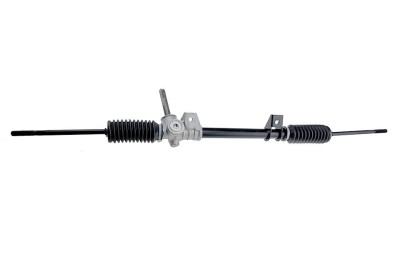 Caseta directie Renault Twingo 2000-2007, NTY SPK-RE-006 foto