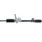 Caseta directie Renault Twingo 2000-2007, NTY SPK-RE-006