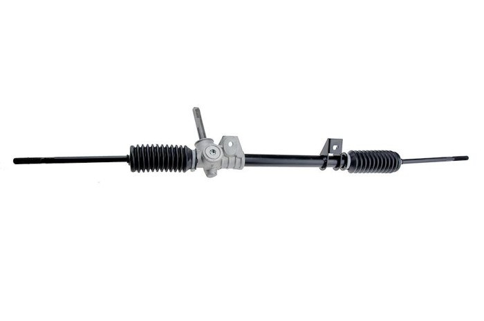 Caseta directie Renault Twingo 2000-2007, NTY SPK-RE-006