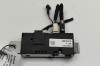Amplificator de antena OPEL AMPERA 2014 OEM: 22831424 30771384