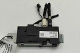 Amplificator de antena OPEL AMPERA 2014 OEM: 22831424 30771384