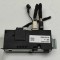 Amplificator de antena OPEL AMPERA 2014 OEM: 22831424 30771384