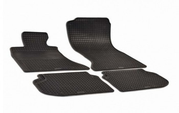 SET COVORASE AUTO CAUCIUC BMW 5er (F10/F11) (2010-2014),(2014-)