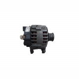 Alternator Seat Arosa (6h), 1999-06.2004; Cordoba (6k), 06.1999-10.2002; Inca (6k9), 2000-2003, Skoda Octavia (1u2), 1999-2001; Vw Caddy 2 2000-2004;, Rapid