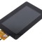 Ecran TFT 5&quot; 720x1280 LED
