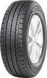 Cumpara ieftin Anvelope Falken Linam-van01 215/65R15c 104/102T Vara