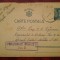 1942-C.P. circ.CENZURAT Ploiesti2-Ploiesti-Comarnic
