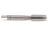 Tarod de filetare o&Aring;&pound;el rapid HSS G 3/8 - Tarod filetat o&Aring;&pound;el rapid G 3/8