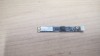 Webcam Laptop Asus K50IN - Camera Web Laptop Asus K50IN - Piese Laptop Second Hand - Garantie 6 Luni