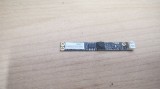 Cumpara ieftin WebCam Laptop Asus K50IN