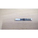 WebCam Laptop Asus K50IN